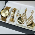 WOMEN'S GIFT SET 4