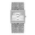 WOMEN FASHION WATCH