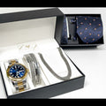 MEN'S GIFT SET 3