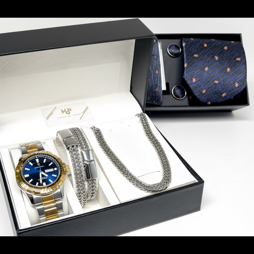 MEN'S GIFT SET 3