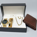 MEN'S GIFT SET 4