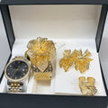 WOMEN'S GIFT SET 5
