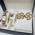 WOMEN'S GIFT SET 3