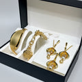 WOMEN'S GIFT SET 2