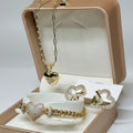WOMEN'S GIFT SET- 7