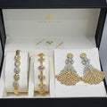 WOMEN'S GIFT SET- 11