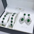 WOMEN'S GIFT SET- 9