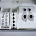 WOMEN'S GIFT SET- 12